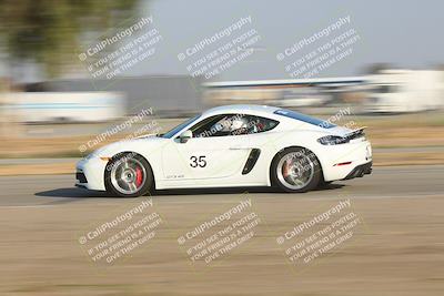 media/Nov-01-2025-PCA Central Coast (Sat) [[5e27ded23e]]/Red Group/Sunrise/